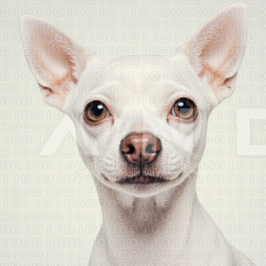 Chihuahua Puppy 000190