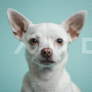 Chihuahua Puppy 000052