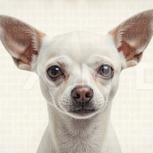 Chihuahua Puppy 000191