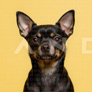 Chihuahua Puppy 000138