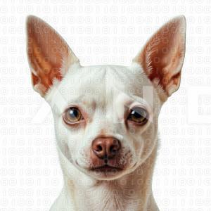 Chihuahua Puppy 000192