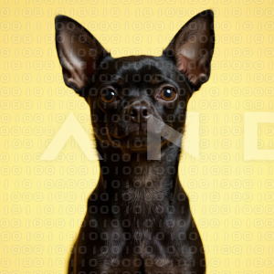 Chihuahua Puppy 000139