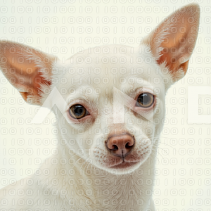 Chihuahua Puppy 000193