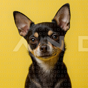 Chihuahua Puppy 000140