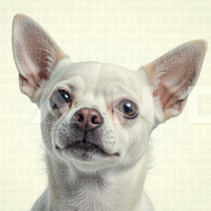 Chihuahua Puppy 000194