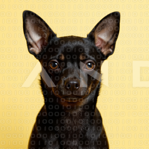 Chihuahua Puppy 000141