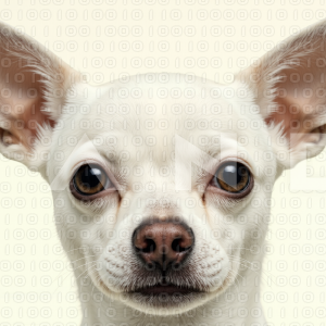 Chihuahua Puppy 000196