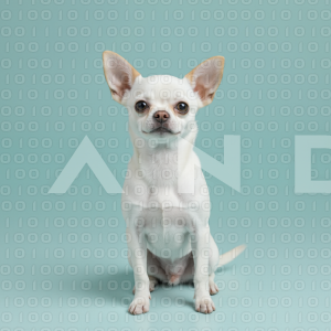 Chihuahua Puppy 000051