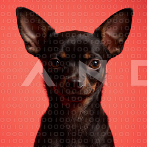 Chihuahua Puppy 000142