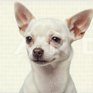 Chihuahua Puppy 000197