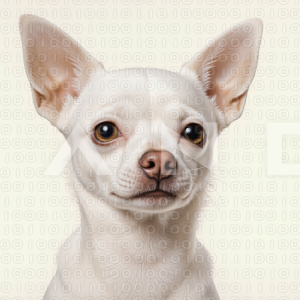 Chihuahua Puppy 000200