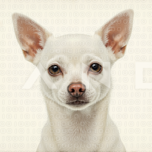 Chihuahua Puppy 000201