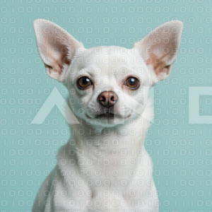 Chihuahua Puppy 000053