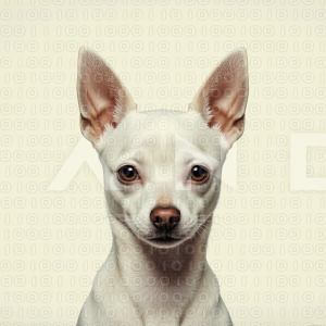 Chihuahua Puppy 000202