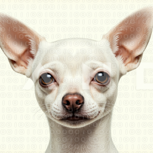 Chihuahua Puppy 000203