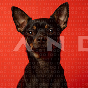 Chihuahua Puppy 000148