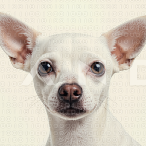 Chihuahua Puppy 000204