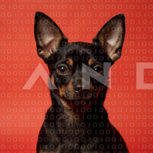 Chihuahua Puppy 000149