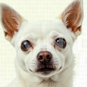 Chihuahua Puppy 000205