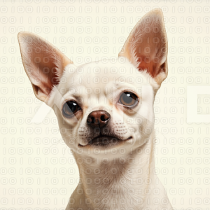 Chihuahua Puppy 000206