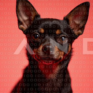 Chihuahua Puppy 000151