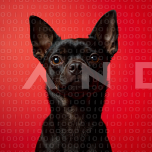 Chihuahua Puppy 000152