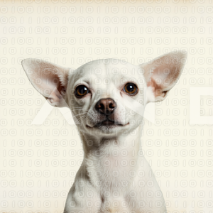 Chihuahua Puppy 000208