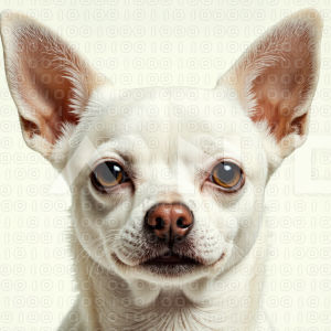 Chihuahua Puppy 000210