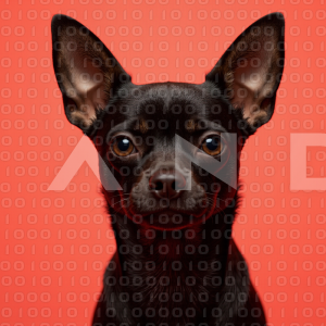 Chihuahua Puppy 000155