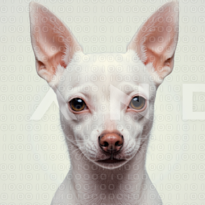 Chihuahua Puppy 000211