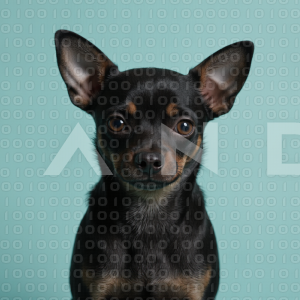 Chihuahua Puppy 000055