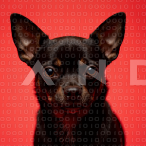 Chihuahua Puppy 000156