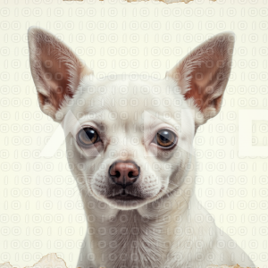 Chihuahua Puppy 000212