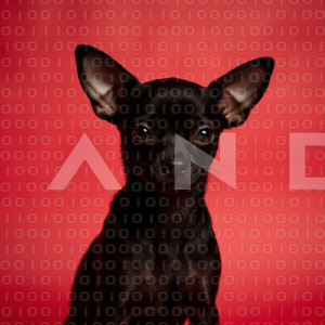 Chihuahua Puppy 000157