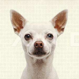 Chihuahua Puppy 000213