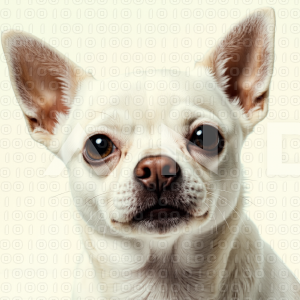 Chihuahua Puppy 000214