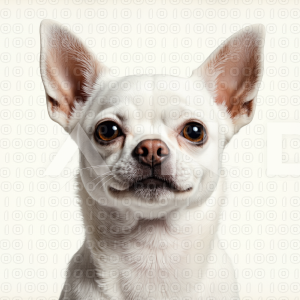 Chihuahua Puppy 000216