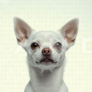 Chihuahua Puppy 000217