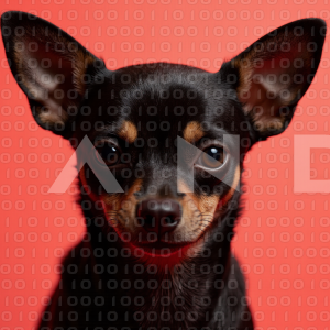 Chihuahua Puppy 000162