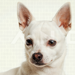 Chihuahua Puppy 000218