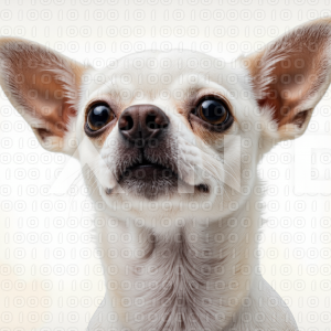 Chihuahua Puppy 000219