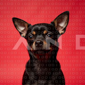 Chihuahua Puppy 000164