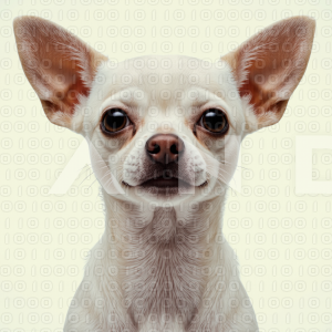 Chihuahua Puppy 000220