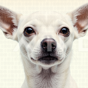 Chihuahua Puppy 000221