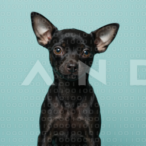 Chihuahua Puppy 000057