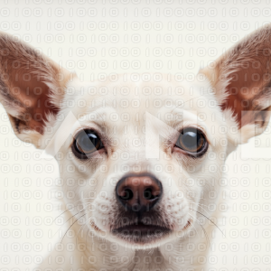 Chihuahua Puppy 000222