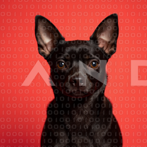 Chihuahua Puppy 000168