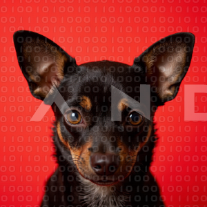 Chihuahua Puppy 000170