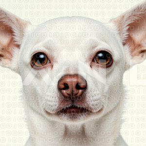 Chihuahua Puppy 000226