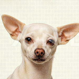 Chihuahua Puppy 000227